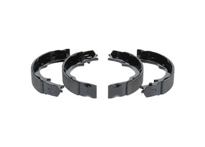 BOSCH 0 986 487 681 Číslo výrobce: BS900. EAN: 3165142432823.