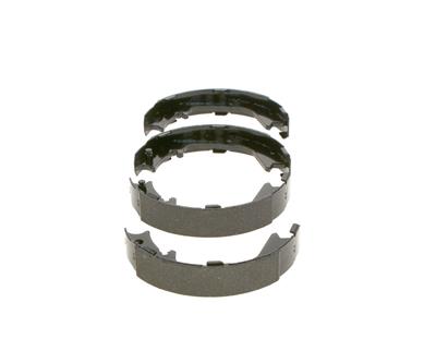 BOSCH 0 986 487 683 Číslo výrobce: BS902. EAN: 3165142433189.