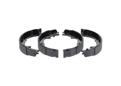 BOSCH 0 986 487 685 Číslo výrobce: BS904. EAN: 3165142433264.