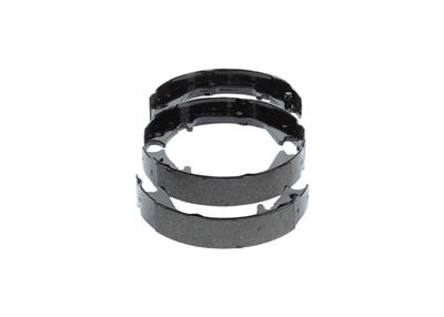 BOSCH 0 986 487 685 Číslo výrobce: BS904. EAN: 3165142433264.