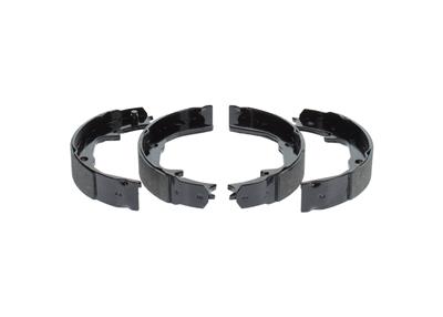 BOSCH 0 986 487 685 Číslo výrobce: BS904. EAN: 3165142433264.