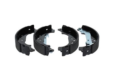 BOSCH 0 986 487 696 Číslo výrobce: BS916. EAN: 4047023220561.