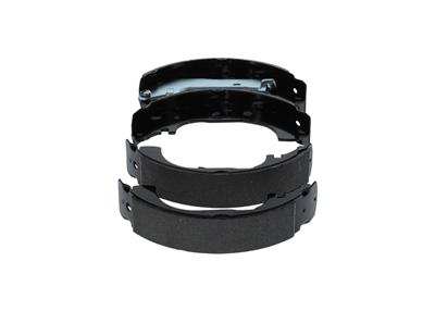 BOSCH 0 986 487 696 Číslo výrobce: BS916. EAN: 4047023220561.