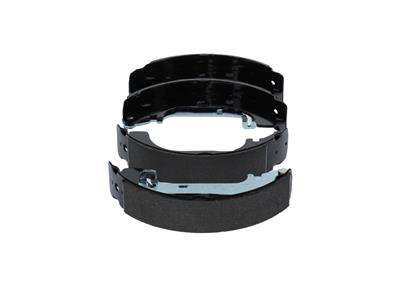 BOSCH 0 986 487 696 Číslo výrobce: BS916. EAN: 4047023220561.