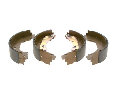 BOSCH 0 986 487 701 Číslo výrobce: BS921. EAN: 4047024026087.