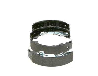 BOSCH 0 986 487 702 Číslo výrobce: BS922. EAN: 4047024061484.