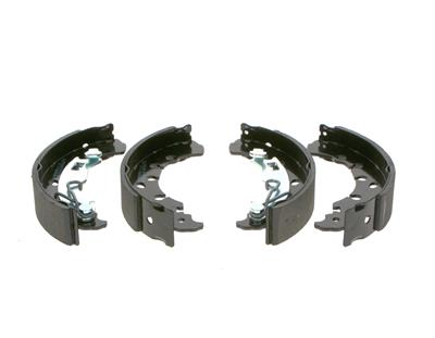 BOSCH 0 986 487 702 Číslo výrobce: BS922. EAN: 4047024061484.