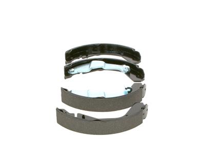 BOSCH 0 986 487 707 Číslo výrobce: BS927. EAN: 4047024131781.