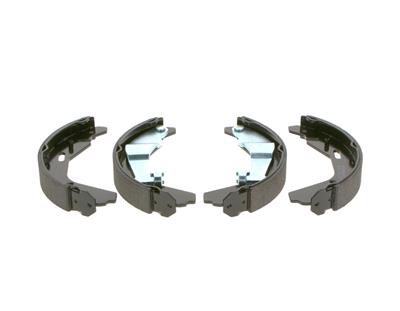 BOSCH 0 986 487 707 Číslo výrobce: BS927. EAN: 4047024131781.