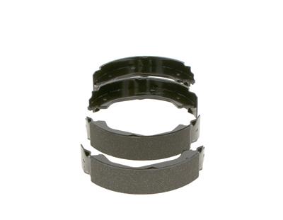 BOSCH 0 986 487 708 Číslo výrobce: BS928. EAN: 4047024131798.