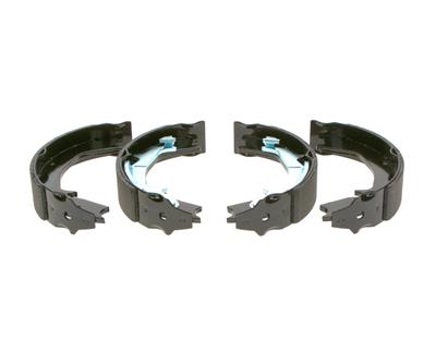 BOSCH 0 986 487 711 Číslo výrobce: BS931. EAN: 4047024131767.