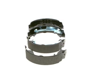 BOSCH 0 986 487 711 Číslo výrobce: BS931. EAN: 4047024131767.