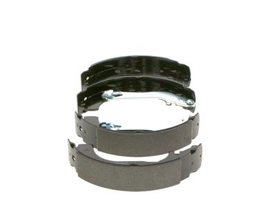 BOSCH 0 986 487 717 Číslo výrobce: BS937. EAN: 4047024186576.