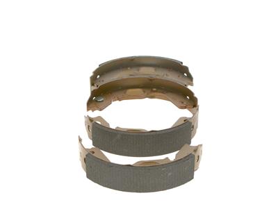 BOSCH 0 986 487 719 Číslo výrobce: BS939. EAN: 4047024186569.