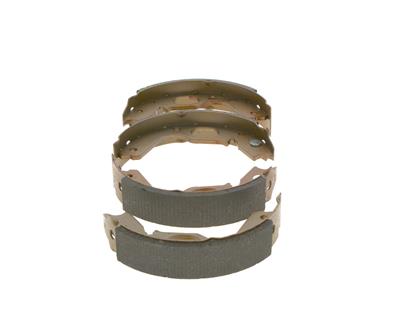 BOSCH 0 986 487 719 Číslo výrobce: BS939. EAN: 4047024186569.