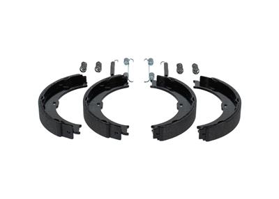 BOSCH 0 986 487 720 Číslo výrobce: BS940. EAN: 4047024186644.