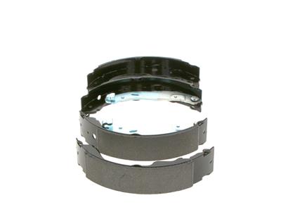 BOSCH 0 986 487 721 Číslo výrobce: BS941. EAN: 4047024278325.