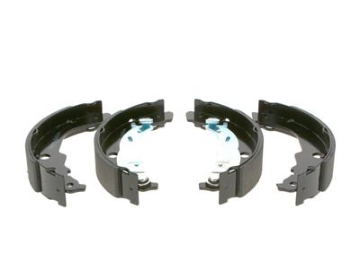 BOSCH 0 986 487 721 Číslo výrobce: BS941. EAN: 4047024278325.