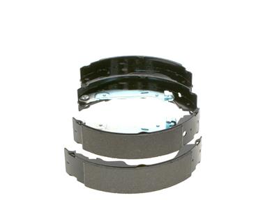 BOSCH 0 986 487 721 Číslo výrobce: BS941. EAN: 4047024278325.