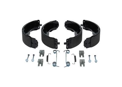 BOSCH 0 986 487 726 Číslo výrobce: BS946. EAN: 4047024278356.