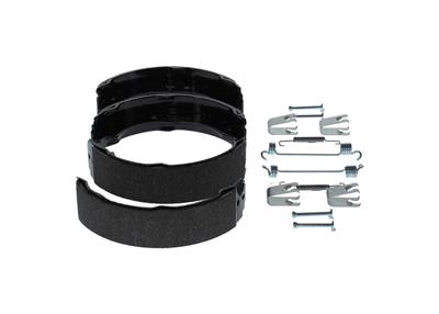 BOSCH 0 986 487 726 Číslo výrobce: BS946. EAN: 4047024278356.