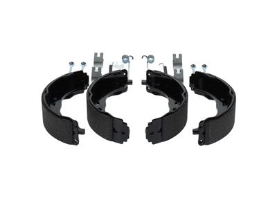 BOSCH 0 986 487 726 Číslo výrobce: BS946. EAN: 4047024278356.