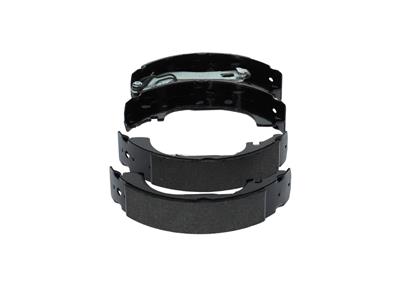 BOSCH 0 986 487 729 Číslo výrobce: BS949. EAN: 4047024278332.