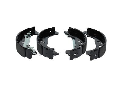 BOSCH 0 986 487 729 Číslo výrobce: BS949. EAN: 4047024278332.