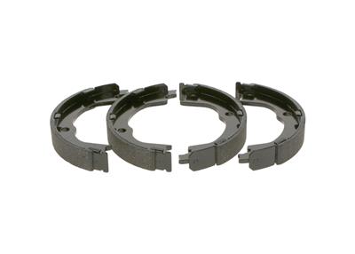 BOSCH 0 986 487 730 Číslo výrobce: BS950. EAN: 4047024278349.