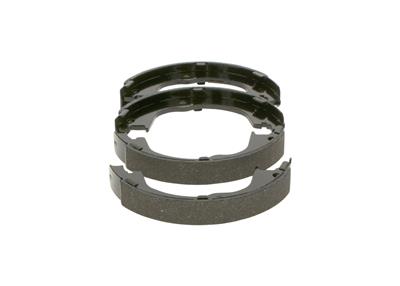 BOSCH 0 986 487 730 Číslo výrobce: BS950. EAN: 4047024278349.