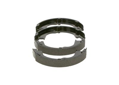 BOSCH 0 986 487 730 Číslo výrobce: BS950. EAN: 4047024278349.