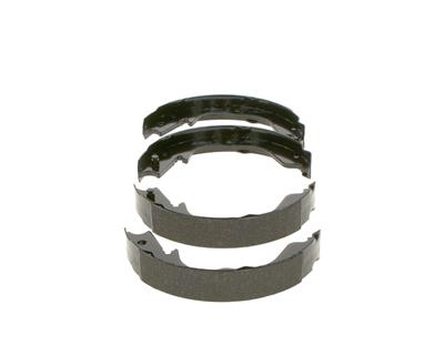 BOSCH 0 986 487 739 Číslo výrobce: BS959. EAN: 4047024467330.