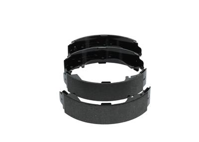 BOSCH 0 986 487 743 Číslo výrobce: BS963. EAN: 4047024361157.