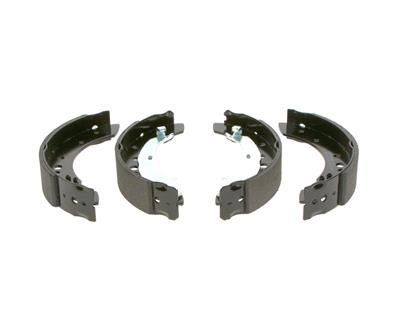 BOSCH 0 986 487 746 Číslo výrobce: BS966. EAN: 4047024601857.