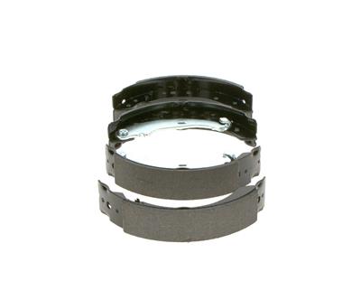 BOSCH 0 986 487 746 Číslo výrobce: BS966. EAN: 4047024601857.