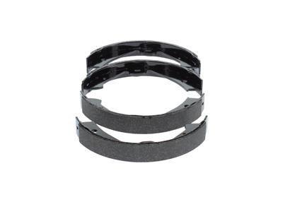 BOSCH 0 986 487 755 Číslo výrobce: BS975. EAN: 4047024838314.