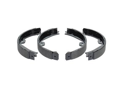 BOSCH 0 986 487 755 Číslo výrobce: BS975. EAN: 4047024838314.