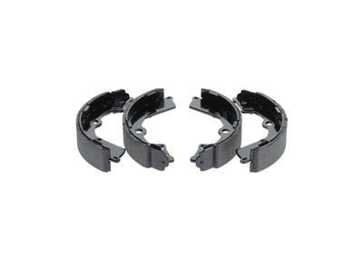 BOSCH 0 986 487 757 Číslo výrobce: BS977. EAN: 4047024848993.