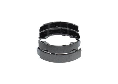 BOSCH 0 986 487 757 Číslo výrobce: BS977. EAN: 4047024848993.