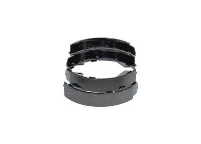 BOSCH 0 986 487 757 Číslo výrobce: BS977. EAN: 4047024848993.