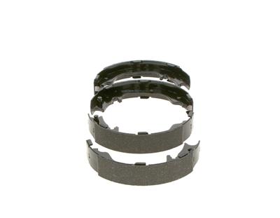 BOSCH 0 986 487 766 Číslo výrobce: BS986. EAN: 4047024961708.