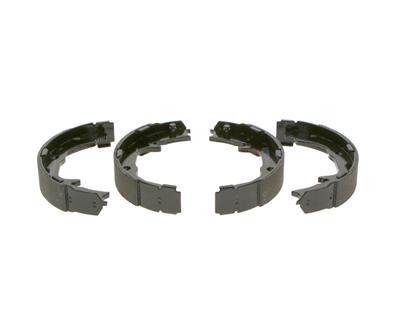 BOSCH 0 986 487 766 Číslo výrobce: BS986. EAN: 4047024961708.