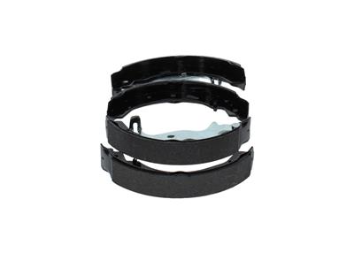 BOSCH 0 986 487 767 Číslo výrobce: BS987. EAN: 4047024961715.