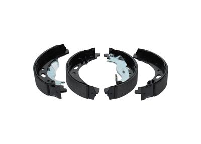 BOSCH 0 986 487 767 Číslo výrobce: BS987. EAN: 4047024961715.