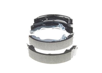 BOSCH 0 986 487 774 Číslo výrobce: BS994. EAN: 4047025115094.