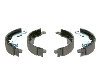 BOSCH 0 986 487 774 Číslo výrobce: BS994. EAN: 4047025115094.