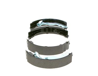 BOSCH 0 986 487 774 Číslo výrobce: BS994. EAN: 4047025115094.