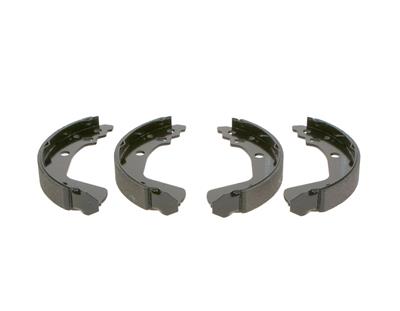 BOSCH 0 986 487 775 Číslo výrobce: BS995. EAN: 4047025117050.