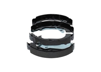 BOSCH 0 986 487 791 Číslo výrobce: BS7791. EAN: 4047025319607.