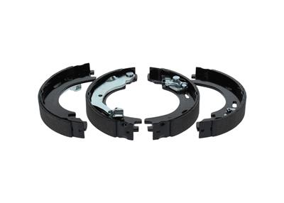 BOSCH 0 986 487 793 Číslo výrobce: BS7793. EAN: 4047025319584.